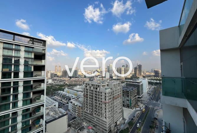 15540840 - صورة العقار 2