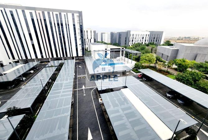 15982398 - Property Main Image