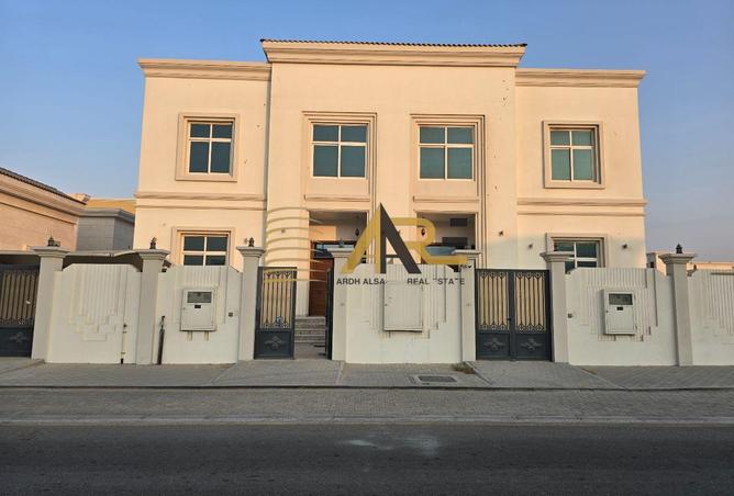 15959184 - Property Main Image