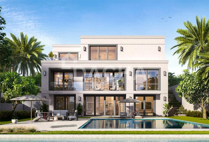 15982674 - Property Image 3