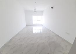 Apartment - 1 bedroom - 2 bathrooms for rent in Moon Tower 2 - Moon Towers - Al Nahda - Sharjah