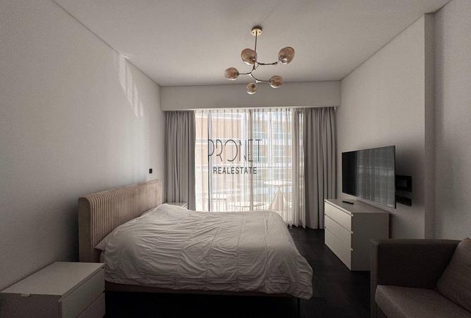 15421550 - Property Main Image