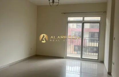 شقة - غرفة نوم - 2 حمامات للايجار في May ريزيدنس 1 - ماي رزدنس - الضاحية 10 - قرية جميرا الدائرية - دبي