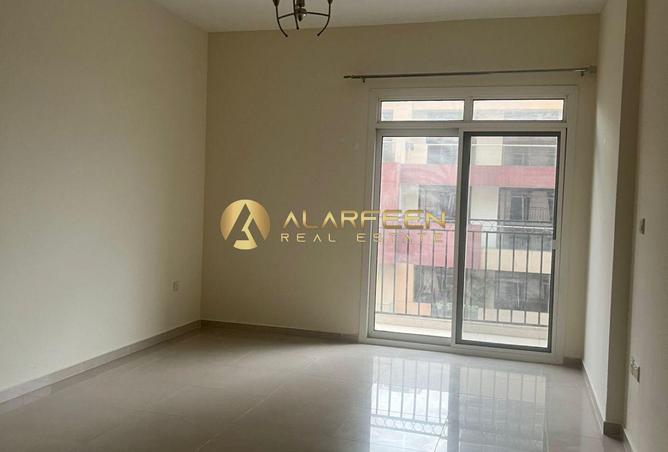 15899228 - الصورة الرئيسية للعقار