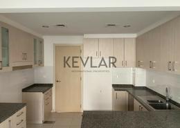 Villa - 4 bedrooms - 4 bathrooms for sale in Mira Oasis 1 - Mira Oasis - Reem - Dubai