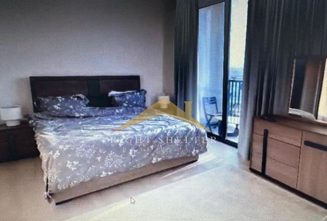 15576297 - صورة العقار 2