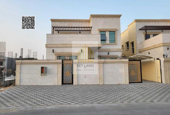 15526478 - الصورة الرئيسية للعقار