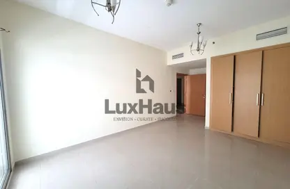 شقة - غرفة نوم - 2 حمامات للبيع في ماي رزدنس - قرية الجميرا سركل - دبي شقة - غرفة نوم - 2 حمامات للبيع في ماي رزدنس - قرية الجميرا سركل - دبي