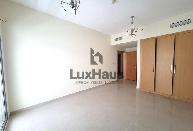 15947988 - الصورة الرئيسية للعقار