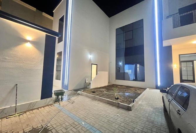 15600135 - Property Main Image