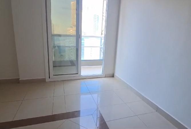 15487355 - صورة العقار 3