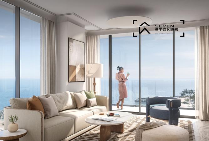 15265269 - صورة العقار 3