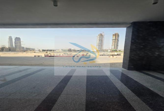15253682 - Property Image 3