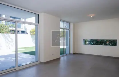 Townhouse - 3 Bedrooms - 4 Bathrooms for sale in Arabella Townhouses 1 - Arabella Townhouses - Mudon - Dubai