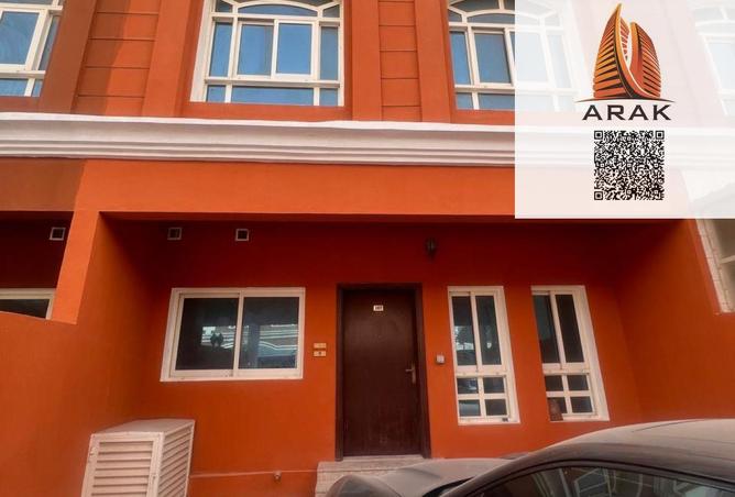 15588197 - Property Image 3