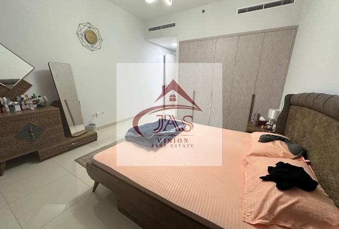 15875106 - صورة العقار 3