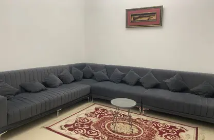 Apartment - 2 Bedrooms - 2 Bathrooms for sale in City Tower - Al Nuaimiya - Ajman Apartment - 2 Bedrooms - 2 Bathrooms for sale in City Tower - Al Nuaimiya - Ajman