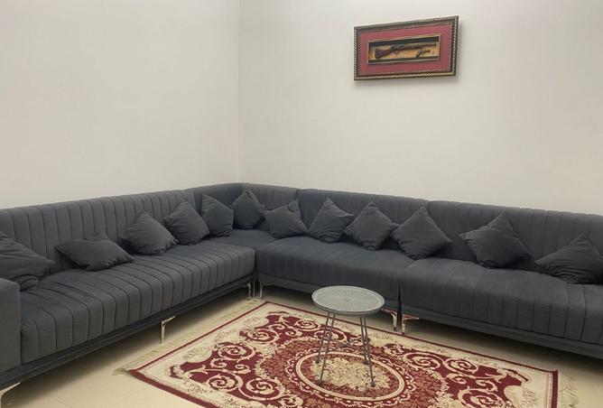 15542632 - Property Main Image