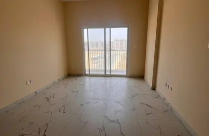 Apartment - 2 Bedrooms - 3 Bathrooms for rent in Al Jurf 3 - Al Jurf - Ajman Downtown - Ajman