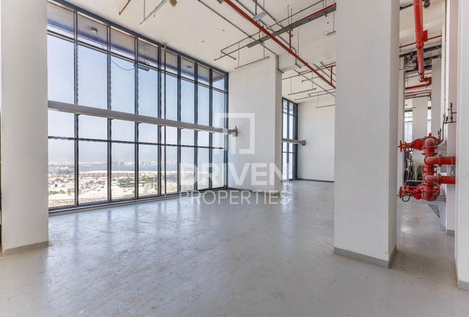 15394114 - Property Main Image