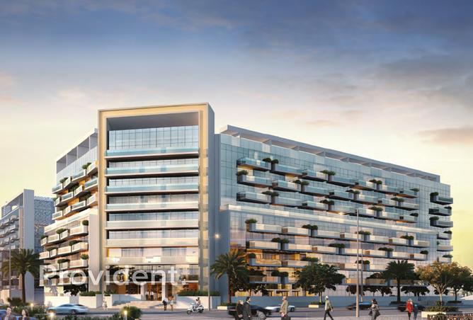 15657964 - Property Image 2