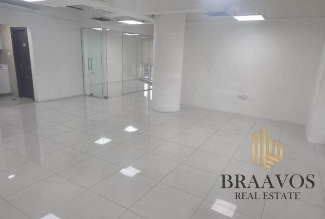 15187126 - صورة العقار 3