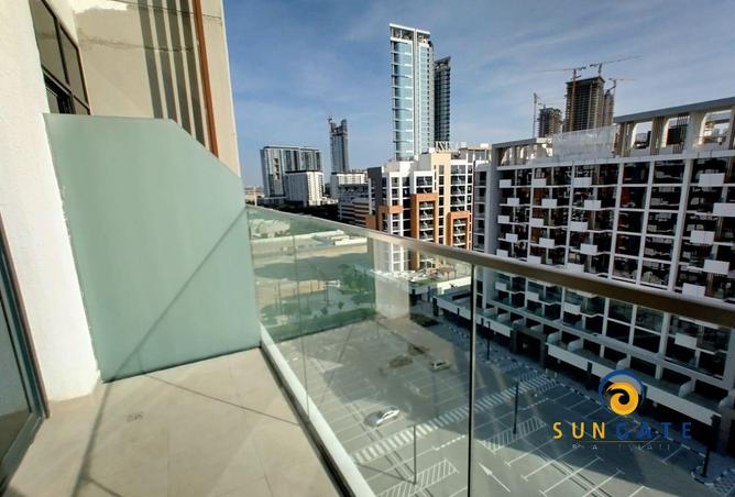 15925199 - الصورة الرئيسية للعقار