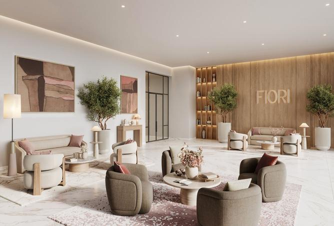 15247267 - Property Image 2