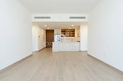 شقة - 2 غرف نوم - 3 حمامات للايجار في هولاند جاردنز - تاون سكوير - دبي شقة - 2 غرف نوم - 3 حمامات للايجار في هولاند جاردنز - تاون سكوير - دبي