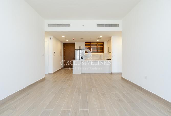 15752387 - Property Main Image