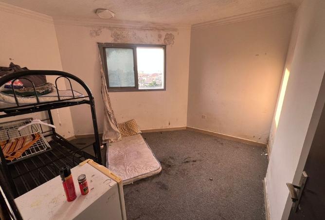 15485840 - Property Main Image