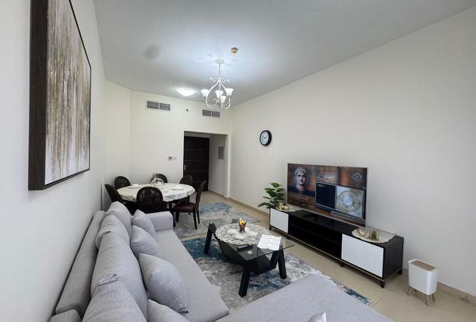 16023219 - Property Image 2