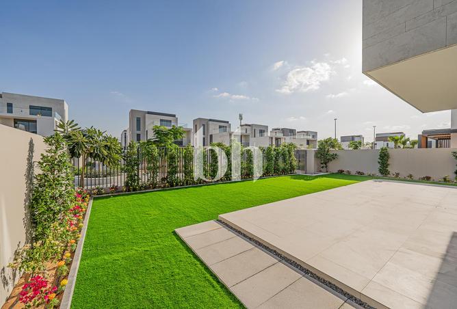 15992723 - Property Image 2