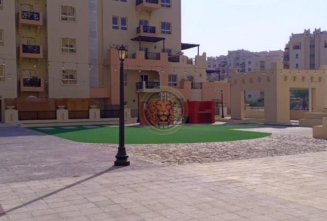 15480424 - صورة العقار 2