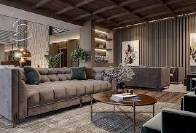 15562367 - صورة العقار 2