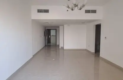 Apartment - 3 Bedrooms - 3 Bathrooms for rent in Al Fouad Building - Al Furjan - Dubai
