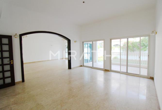 15547854 - Property Image 2