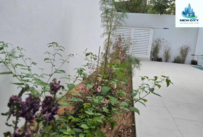 16080892 - صورة العقار 2