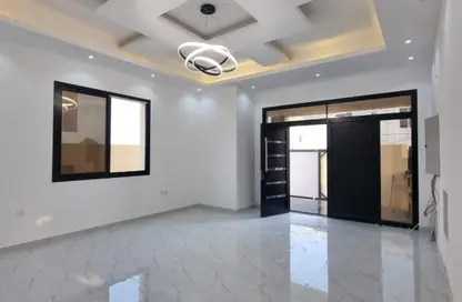 فيلا - 5 غرف نوم - 7 حمامات للبيع في الحليو 2 - الحليو - عجمان