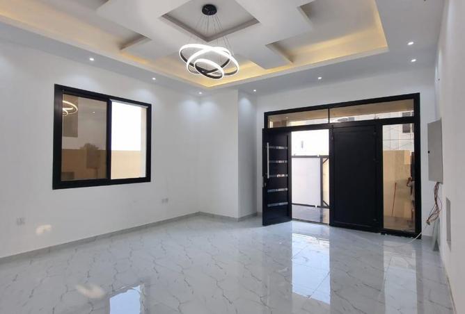 15793625 - صورة العقار 2