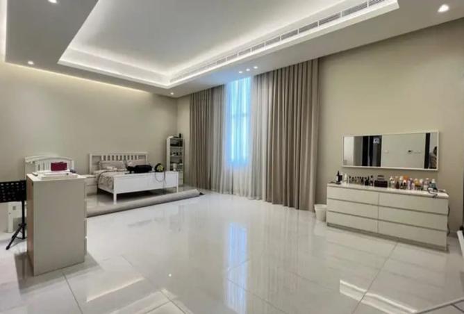 15548966 - صورة العقار 2