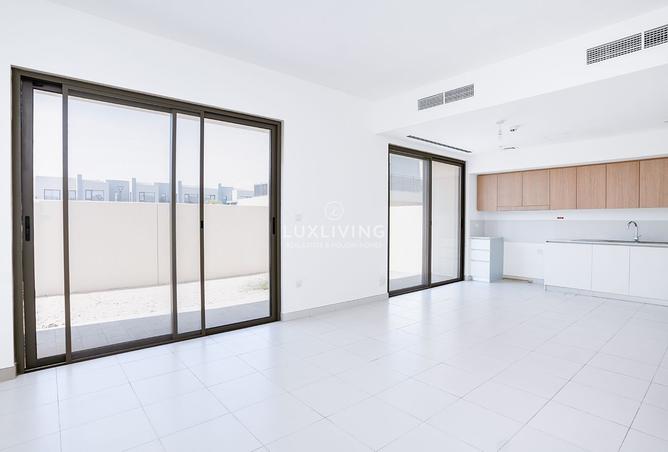 15542297 - صورة العقار 2