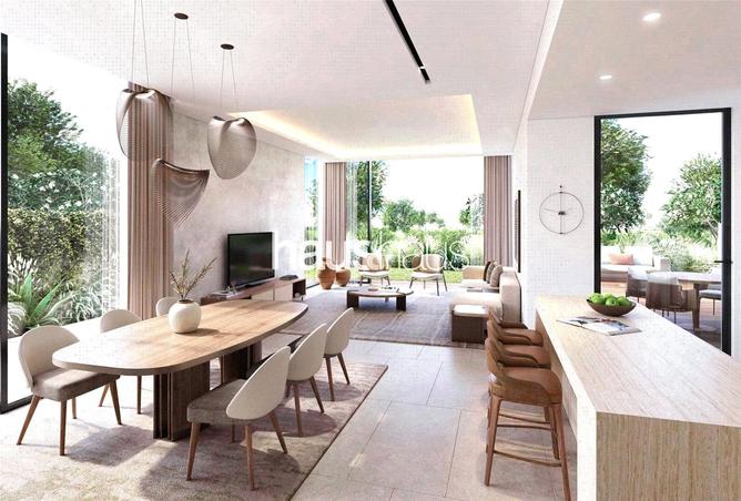 16106281 - صورة العقار 3