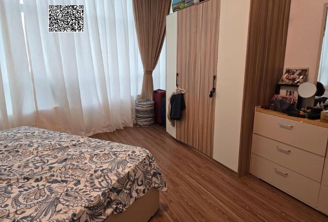 15460344 - Property Main Image