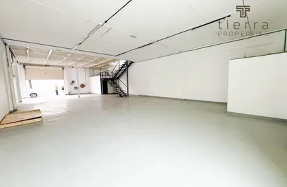 مستودع - استوديو - 1 حمام للايجار في القوز الصناعية - القوز - دبي مستودع - استوديو - 1 حمام للايجار في القوز الصناعية - القوز - دبي