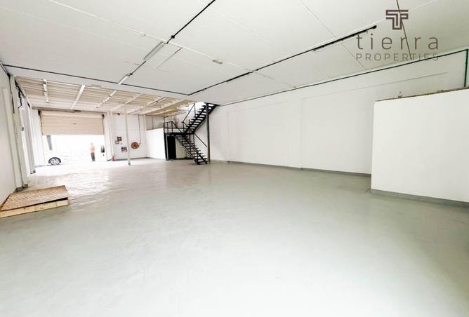 15669079 - الصورة الرئيسية للعقار