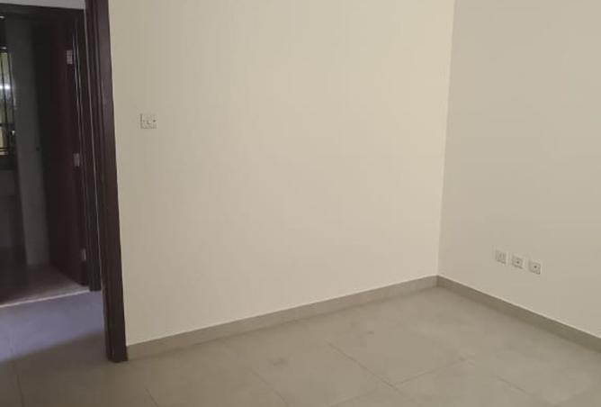 15823648 - صورة العقار 2