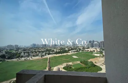 Apartment - 2 Bedrooms - 2 Bathrooms for sale in Royal Residence 1 - Royal Residence - Dubai Sports City - Dubai Apartment - 2 Bedrooms - 2 Bathrooms for sale in Royal Residence 1 - Royal Residence - Dubai Sports City - Dubai