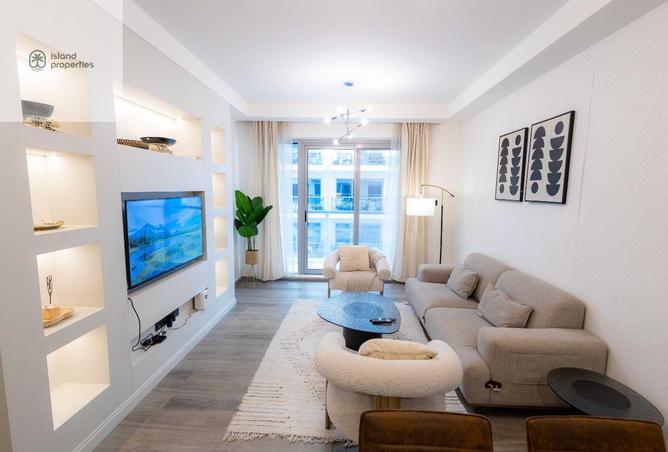 15748509 - Property Image 2