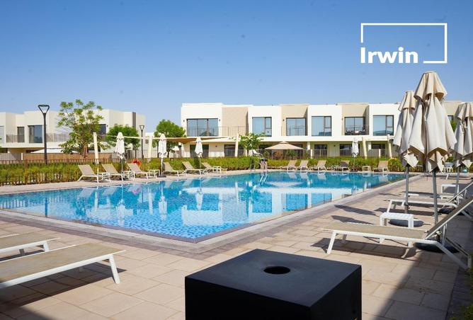 15954000 - Property Main Image